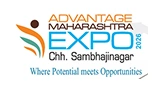 Right Logo