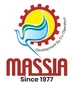 Vertical Logo