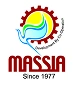 Left Logo