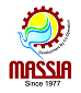 Massia Logo